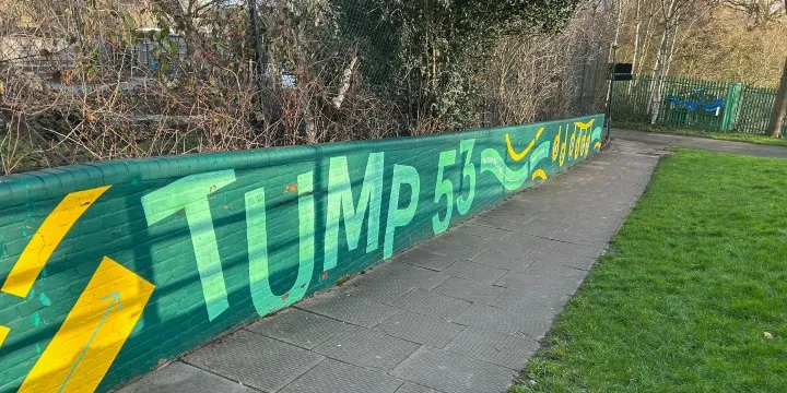 Tump 53